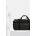The North Face Чанта The North Face Base Camp Duffel - XL (NF0A52SC53R1)