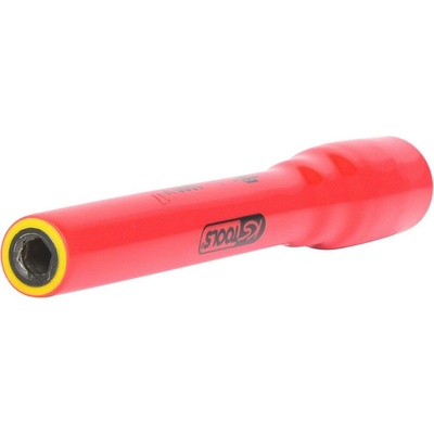 KS Tools 117.3811