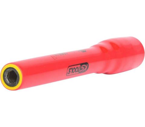 KS Tools 117.3811