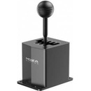 MOZA Racing RS039