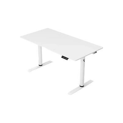 AROZZI ARENA NORDICO ARENA-NRD-BOX2-WT