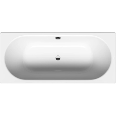 Kaldewei Centro Duo 170 x 70 cm 290500013001