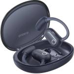 Baseus Eli Sport 1 black (A00064400121-00) Слушалки