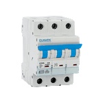 ELMARK 41312C/B