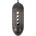Window Combi Feeder - M 45g