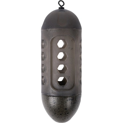 Window Combi Feeder - M 45g