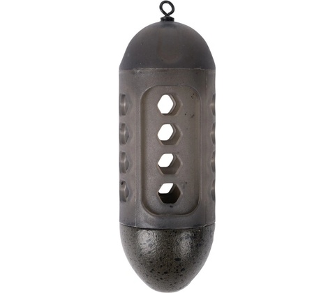 Window Combi Feeder - M 45g