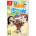 Forever Entertainment Baby Storm (Switch)