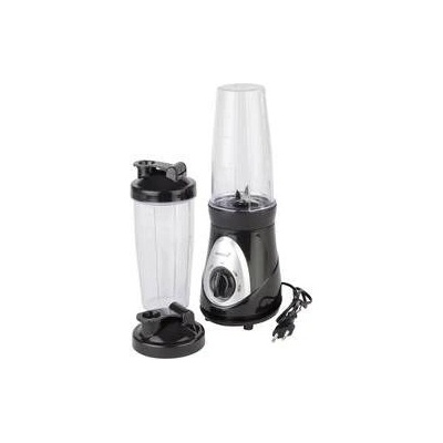 Korona 24200