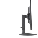 Image 1 of NEC MultiSync EA271F 60004304/60004634