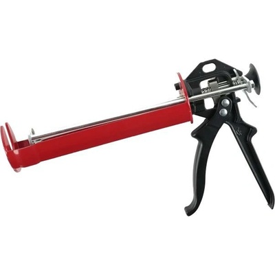 Enpro 721666