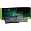 Green Cell TS22 8800 mAh batéria - neoriginálna