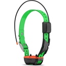 Garmin Alpha TT 25 - obojok