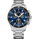 Swiss Military by Chrono SM34067.11
