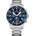 Swiss Military by Chrono SM34067.11