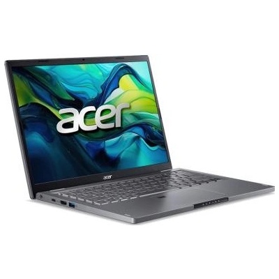 Acer Aspire 14 NX.KRWEC.003
