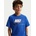 Nike Тениска fff u nk futura tee