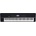KORG KROSS2-88