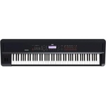 KORG KROSS2-88