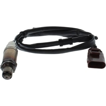 Lambda sonda BOSCH F 00H L00 405