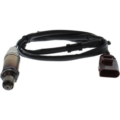 Lambda sonda BOSCH F 00H L00 405
