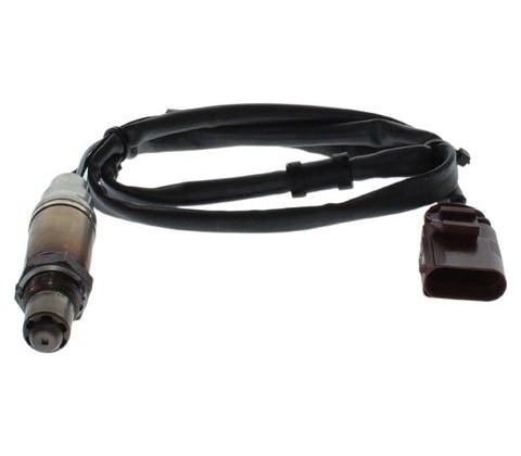 Lambda sonda BOSCH F 00H L00 405