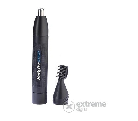 Babyliss E652E