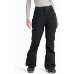 ROXY Дамски сноуборд панталон ROXY Diversion true black