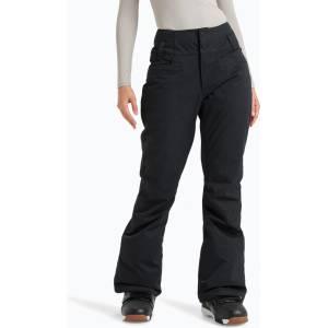 ROXY Дамски сноуборд панталон ROXY Diversion true black