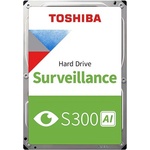 Toshiba S300 AI 8TB (MG10ADA800E-V)
