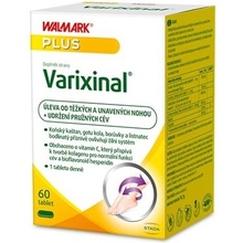 Walmark Varixinal 60 tablet