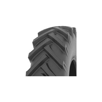 Journey H8039 5-12 48A6 TT
