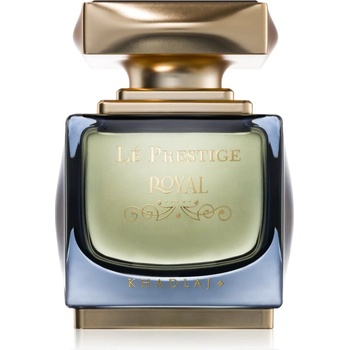 Image 1 of KHADLAJ Le Prestige Royal EDP 100 ml