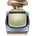 KHADLAJ Le Prestige Royal EDP 100 ml