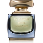 KHADLAJ Le Prestige Royal EDP 100 ml Парфюми