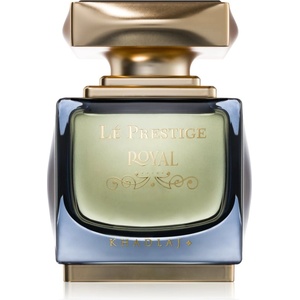 KHADLAJ Le Prestige Royal EDP 100 ml Парфюми