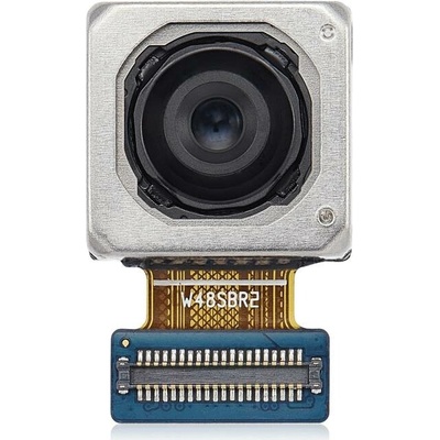 Zadní kamera (širokoúhlá) Samsung Galaxy A22 4G / A33 5G / A34 (A225 / A336 / A346) SAM1880