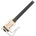 Traveler Guitar Ultra-Light Nylon 4/4 Natural