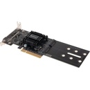 Synology M2D18