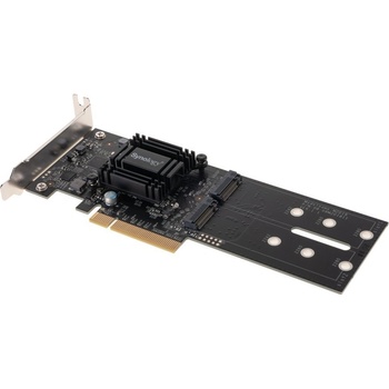 Synology M2D18