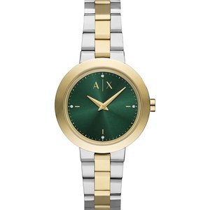 Giorgio Armani AX5176 Часовници