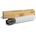 Xerox AltaLink B8270 Black Toner Cartridge (006R04846)