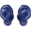 Image 1 of Bose QuietComfort Ultra Earbuds 2. gen. midnight violet (896637-0050)