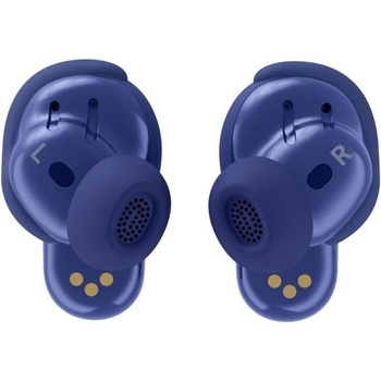 Image 1 of Bose QuietComfort Ultra Earbuds 2. gen. midnight violet (896637-0050)