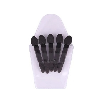GS - TOOLS Eyeshadow mini applicators