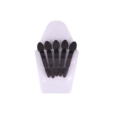 GS - TOOLS Eyeshadow mini applicators
