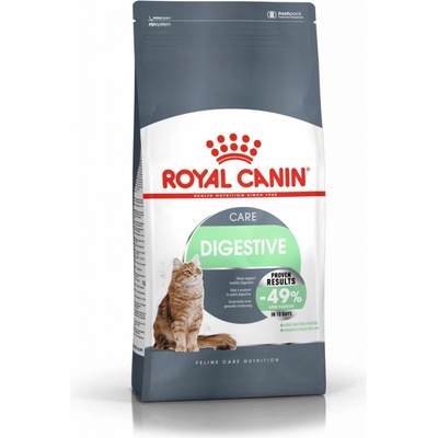Royal Canin Digestive Comfort 38 2 kg