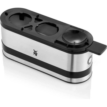 WMF 04.1502.0011