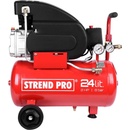 Strend Pro FL2024-08
