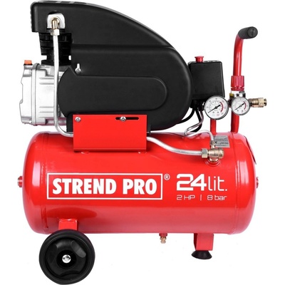 Strend Pro FL2024-08